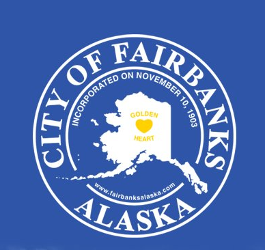 11-18-20 - Press Release - Fairbanks Police Chief Hiring Process ...